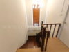 listing thumbnail image 25