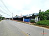 listing thumbnail image 13