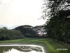 listing thumbnail image 32