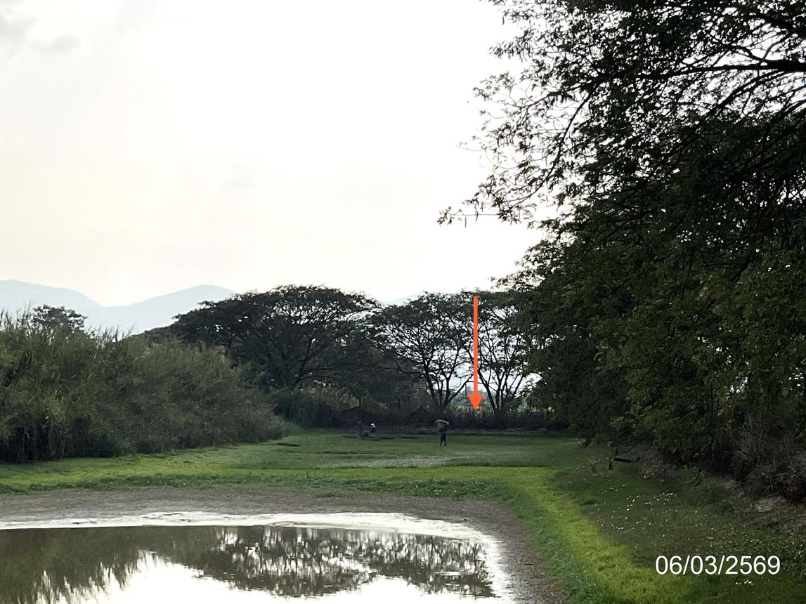 รูป โกดัง 5952 ตร.วา พาน เชียงราย 28.2M - รูปที่ 33/38