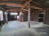 listing thumbnail image 16