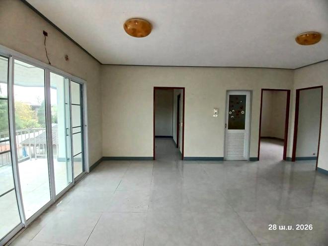 picture HOME 121 Sq.w. Ko Kha Lamphang for 2.2M - 13/40