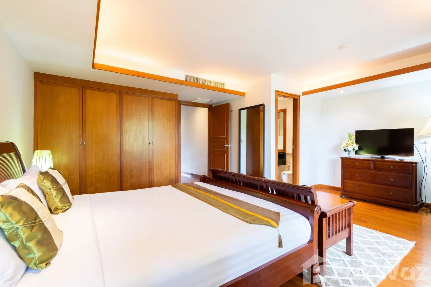 รูป ขาย บ้านเดี่ยว 2 ห้องนอน ในโครงการ ลากูน่า วิลเลจ ทาวน์โฮม 6449770 - รูปที่ 31/65