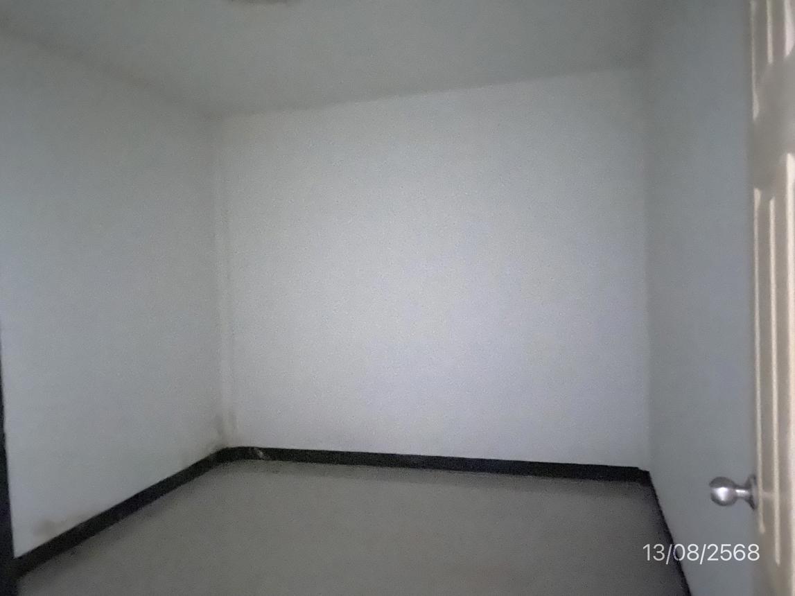picture TOWN HOUSE 22.5 Sq.w. Pluak Daeng Rayong for 1.1M - 22/34