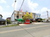 listing thumbnail image 8