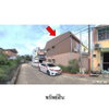 listing thumbnail image 4