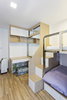 listing thumbnail image 3