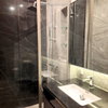 listing thumbnail image 13