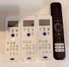 listing thumbnail image 13