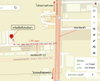listing thumbnail image 10