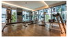 listing thumbnail image 11