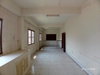 listing thumbnail image 25