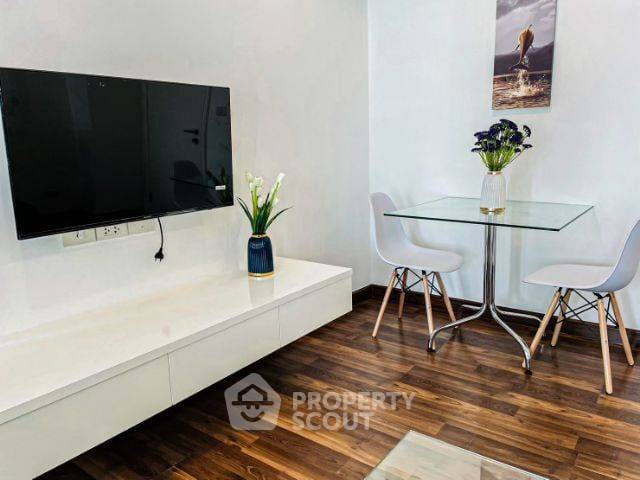 รูป คอนโด 1-ห้องนอน ที่ พาร์ค เอ็กซ์โซ เกษตร-นวมินทร์ ใน รามอินทรา (ID 1371509) - รูปที่ 3/14