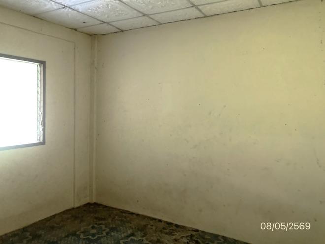 picture SHOP HOUSE 24.6 Sq.w. Phanom Surat Thani for 325,000 - 6/22