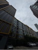 listing thumbnail image 9