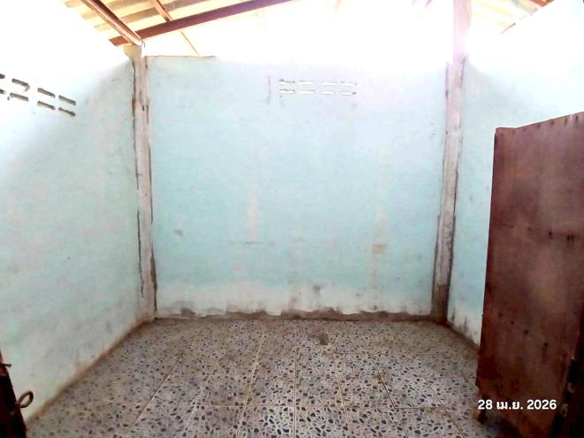 รูป บ้านเดี่ยว 72 ตร.วา เมืองลำปาง ลำปาง 427,000 - รูปที่ 14/32