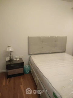 รูปภาพ Well-Priced 1-BR 35 Sqm At Focus Ploenchit near BTS Nana (ID 2977526)