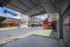 listing thumbnail image 15