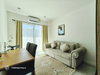 listing thumbnail image 14