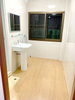 listing thumbnail image 10