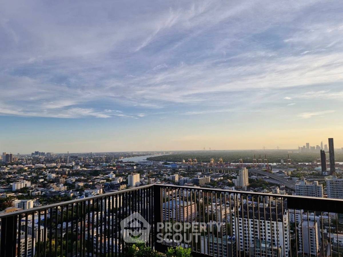 รูป คอนโด 1-ห้องนอน ที่ แอสปาย อ่อนนุช สเตชั่น ใกล้ BTS อ่อนนุช (ID 2979849) - รูปที่ 12/12