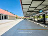 listing thumbnail image 12