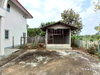 listing thumbnail image 21