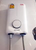 listing thumbnail image 12