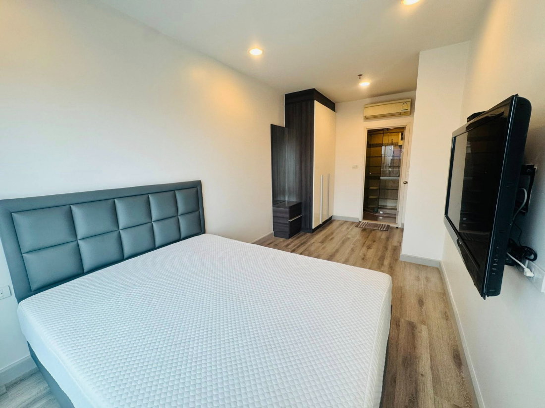 picture ST640/Condo for rent Centric Sathorn St Louis (Sathorn 11) - 2/8