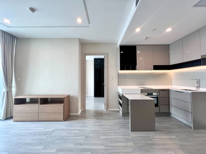 รูป 💖💖ห้องใหม่ไม่เคยอยู่!! Condo 333 Riverside  วิวแม่น้ำเจ้าพระยา ติดสถานีรถไฟฟ้า MRT บางโพ/ใกล้รัฐสภา  สนใจสอบถามได้นะคะ Line ID : atfirm2010 💖💖 - รูปที่ 3/19