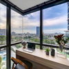 listing thumbnail image 26