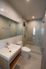 listing thumbnail image 20