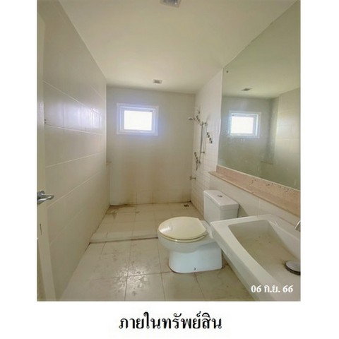 รูป Z3A0371 ขายบ้านเดี่ยว บุราสิริ อ่อนนุช-บางนา ตำบล บางแก้ว อำเภอ บางพลี จังหวัด สมุทรปราการ - รูปที่ 4/8