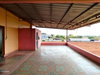 listing thumbnail image 23