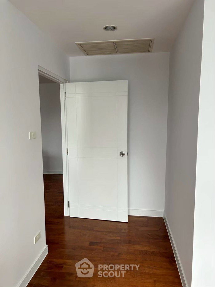 picture 2-BR Condo at Baan Siri 24 near BTS Phrom Phong (ID 2977748) - 27/30