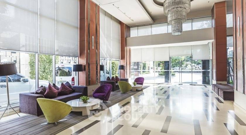 picture 2-BR Condo at Life @ Sukhumvit 65 near BTS Phra Khanong (ID 2979522) - 13/21