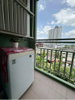listing thumbnail image 9