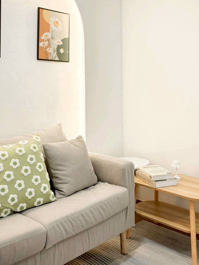 รูป ปล่อยเช่าคอนโดมิเนียม PP Condo 7500 บาท/เดือน ว่างให้เช่า - รูปที่ 7/16