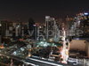 listing thumbnail image 4