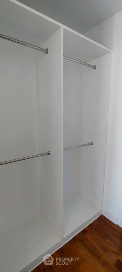picture 2-BR Condo at Baan Siri 24 near BTS Phrom Phong (ID 2977748) - 20/30