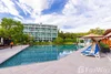 listing thumbnail image 58