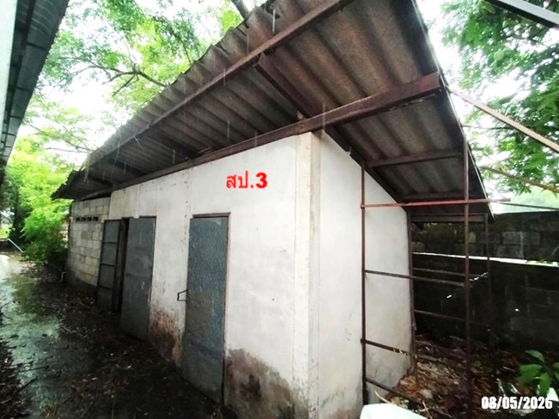 picture SHOP HOUSE 254 Sq.w. Nongkai for 11.3M - 29/38