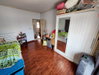 listing thumbnail image 17