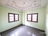 listing thumbnail image 27