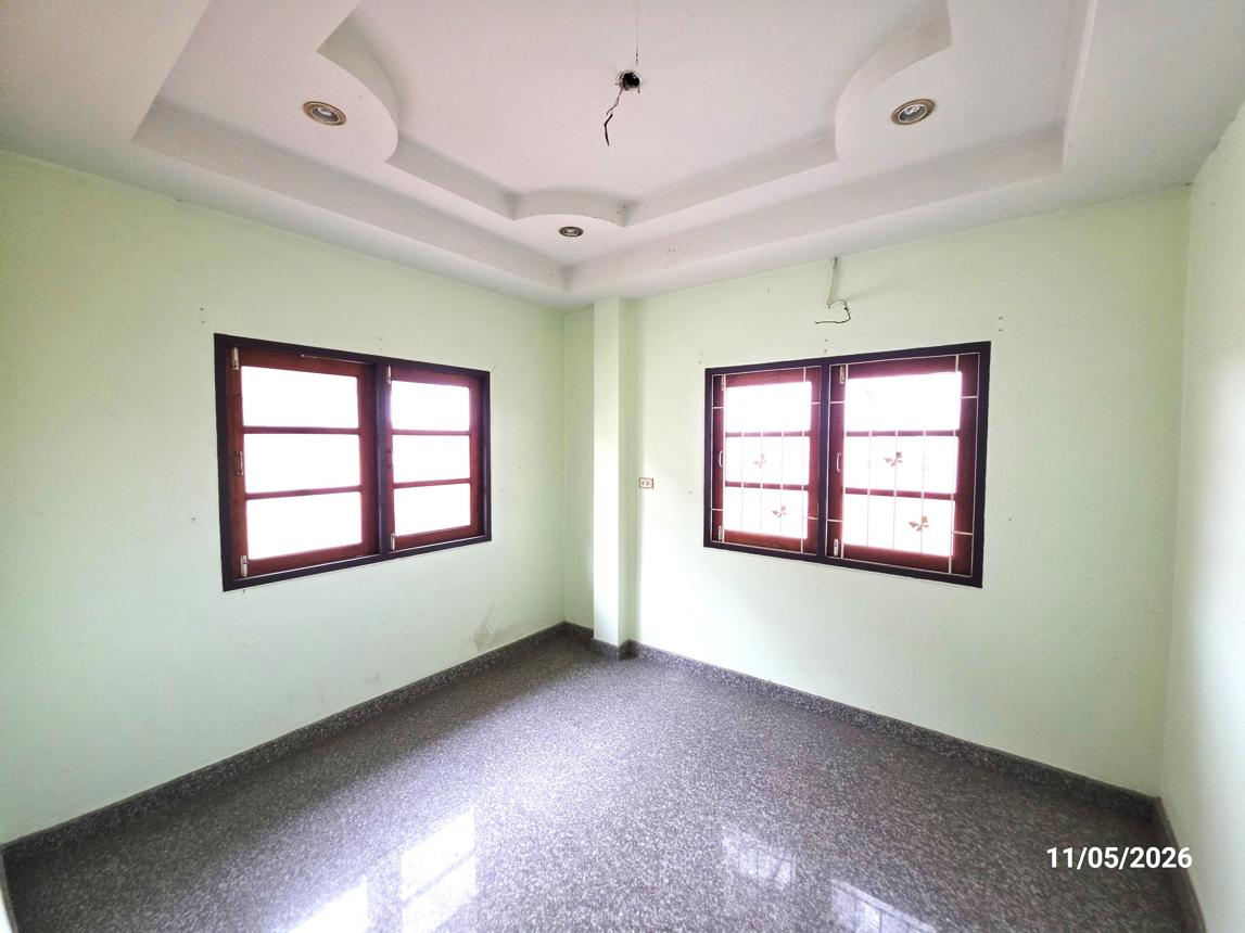 picture HOME 60 Sq.w. Muang Surat Thani Surat Thani for 3.5M - 28/34