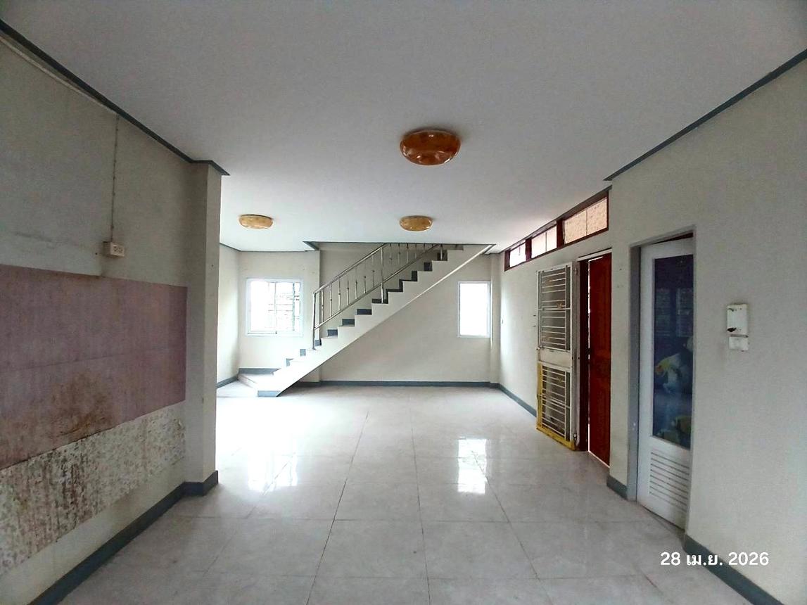 picture HOME 121 Sq.w. Ko Kha Lamphang for 2.2M - 23/40