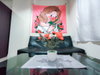 listing thumbnail image 3