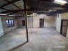 listing thumbnail image 15