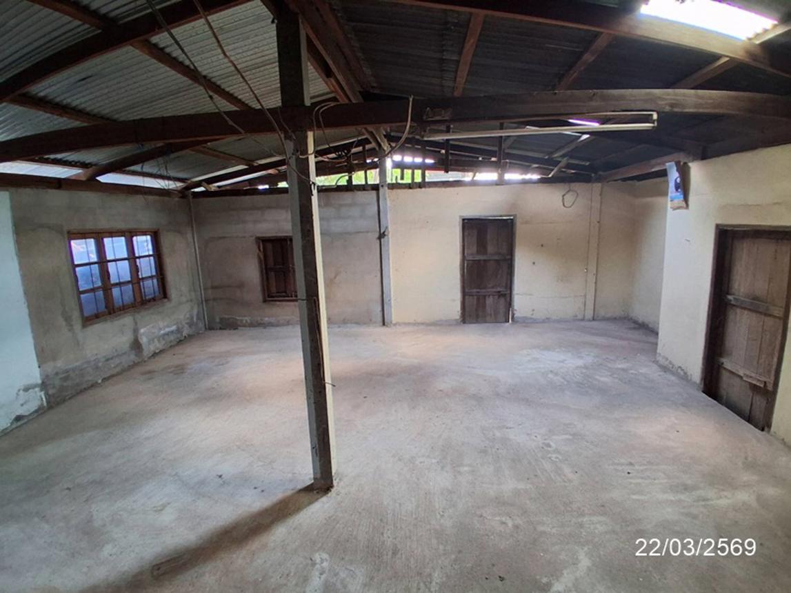 picture HOME 69 Sq.w. Muang Amnat Charoen Amnat Charoen for 1.2M - 16/28