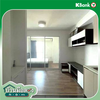 listing thumbnail image 25